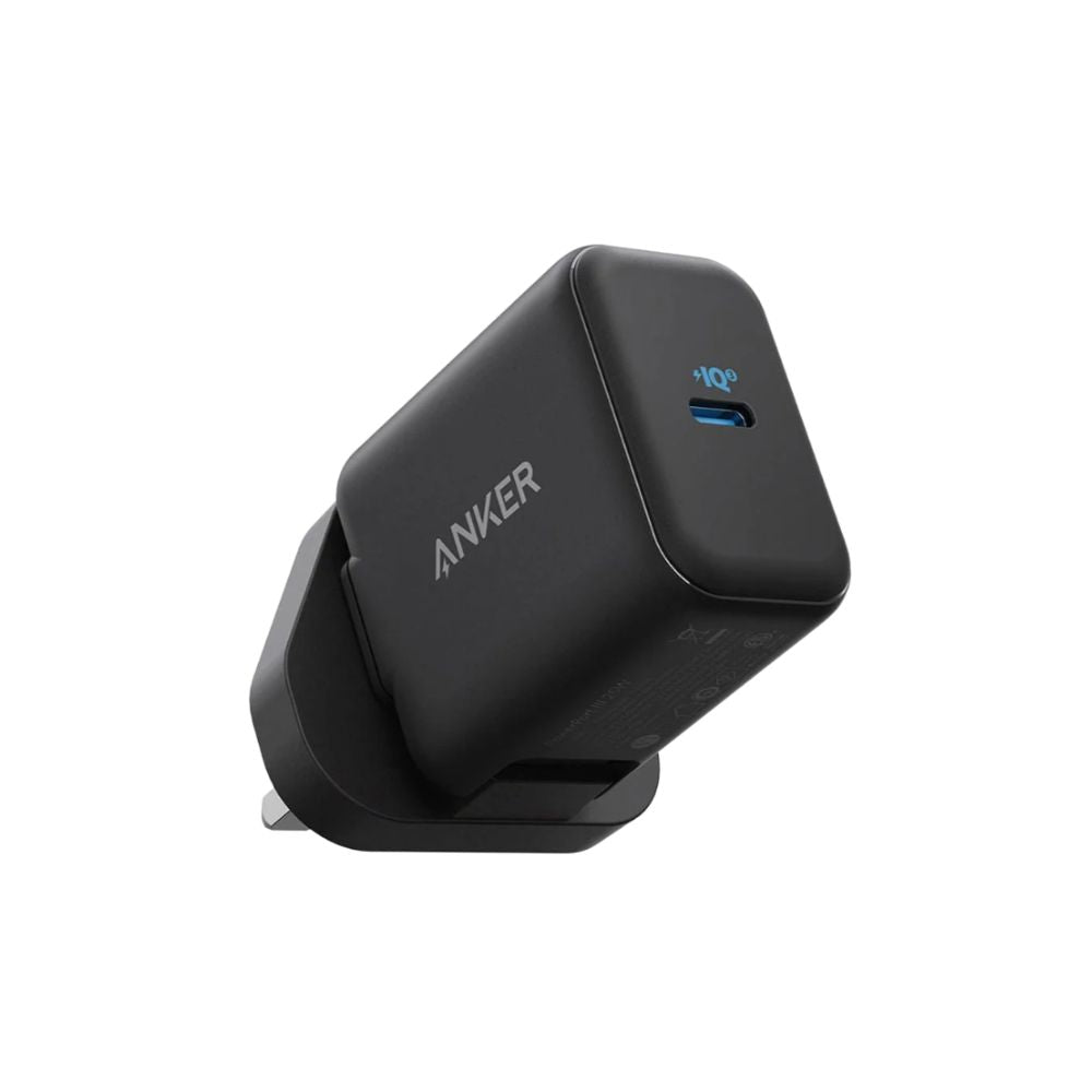 Anker Power Port III 25W USB-C A2058H11 Anker Power Port III 25W USB-C A2058H11